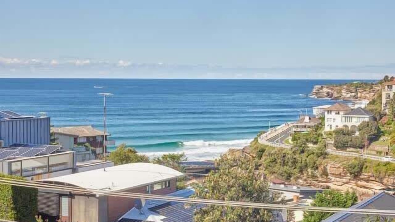 Photo of Others in Bondi Beach