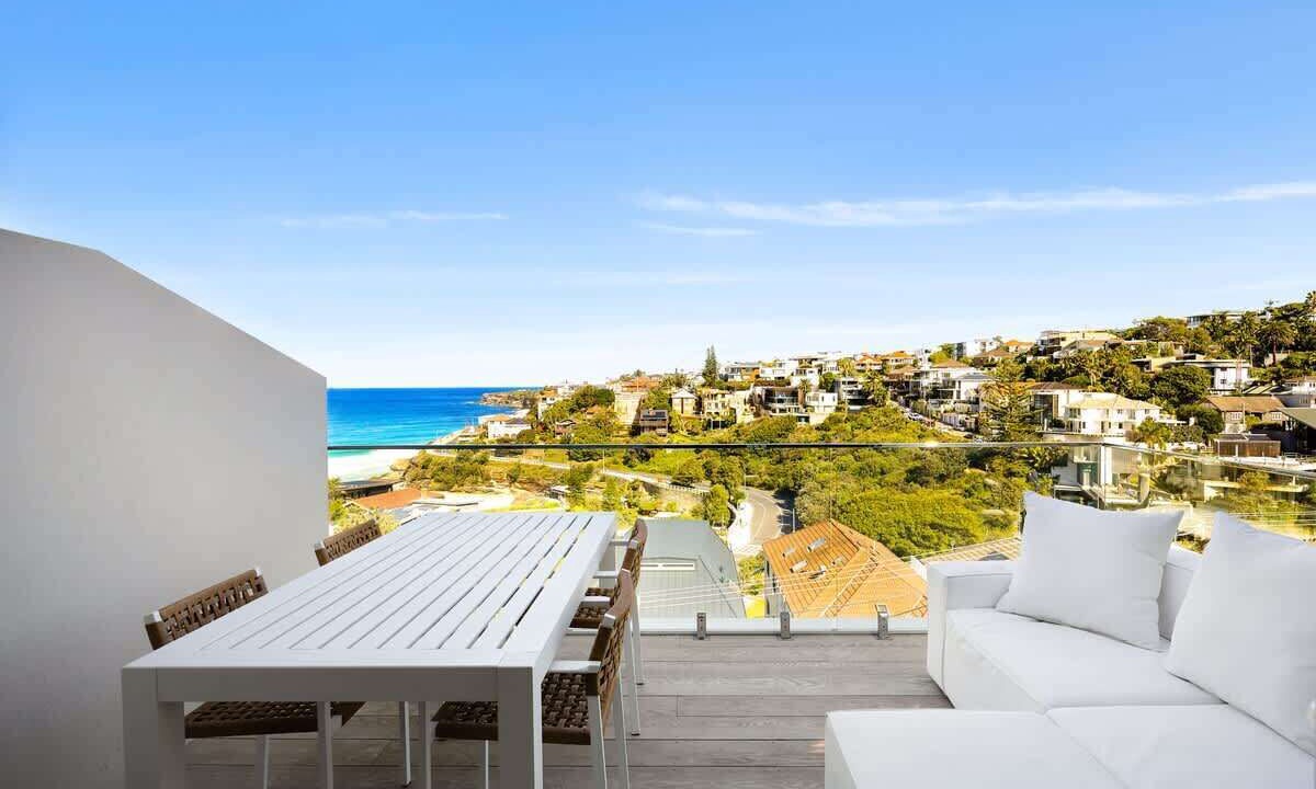 Photo of Outdoor in Bondi Beach