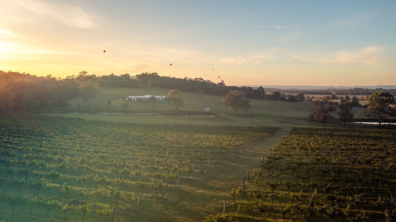 Photo of Others in Lovedale