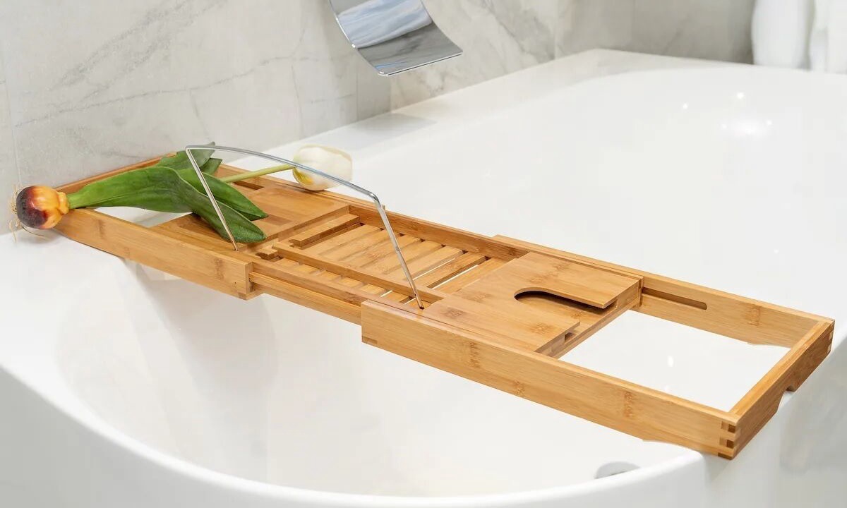 Photo of Bathroom in Bowral