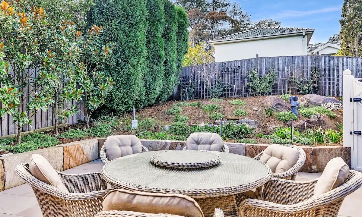 Photo of Outdoor in Bowral