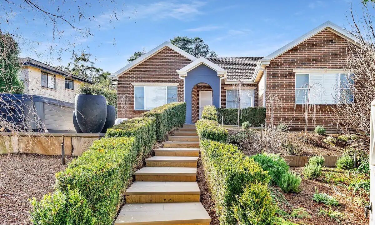 Photo of Outdoor in Bowral