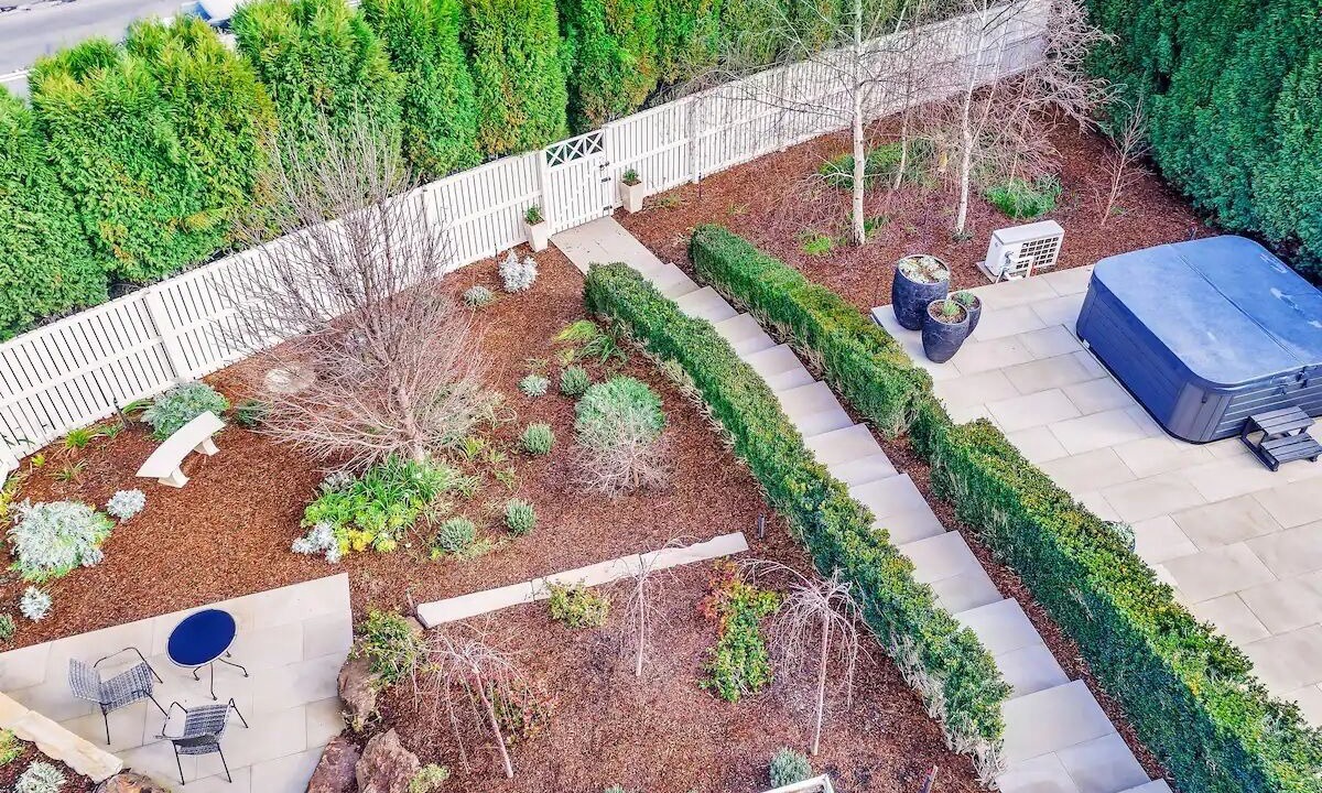 Photo of Outdoor in Bowral