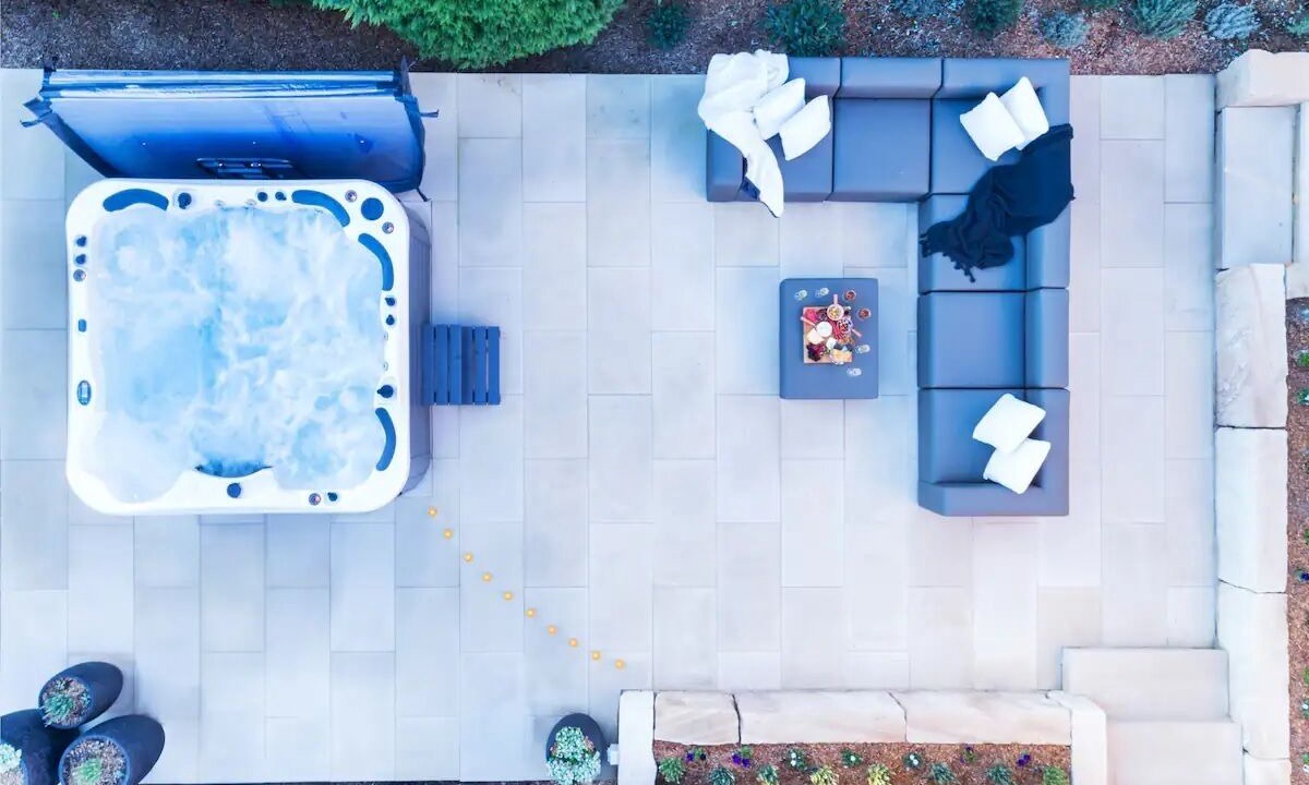 Photo of Outdoor in Bowral