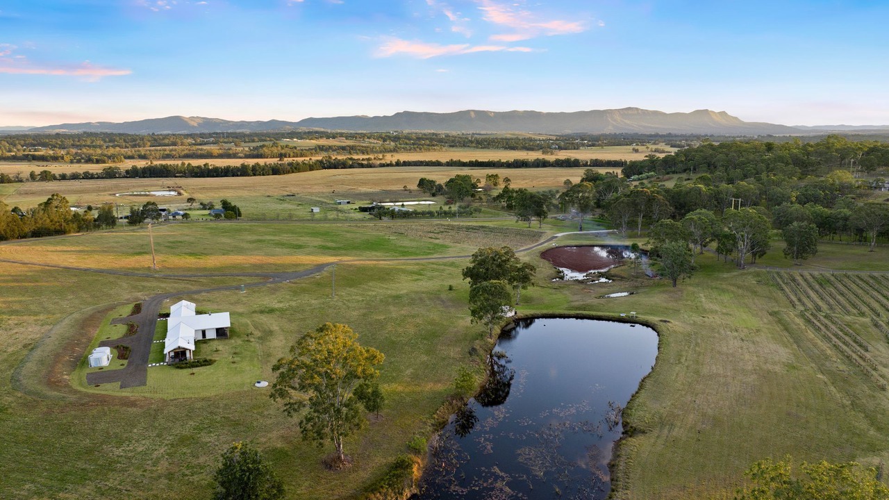 Photo of Outdoor in Lovedale