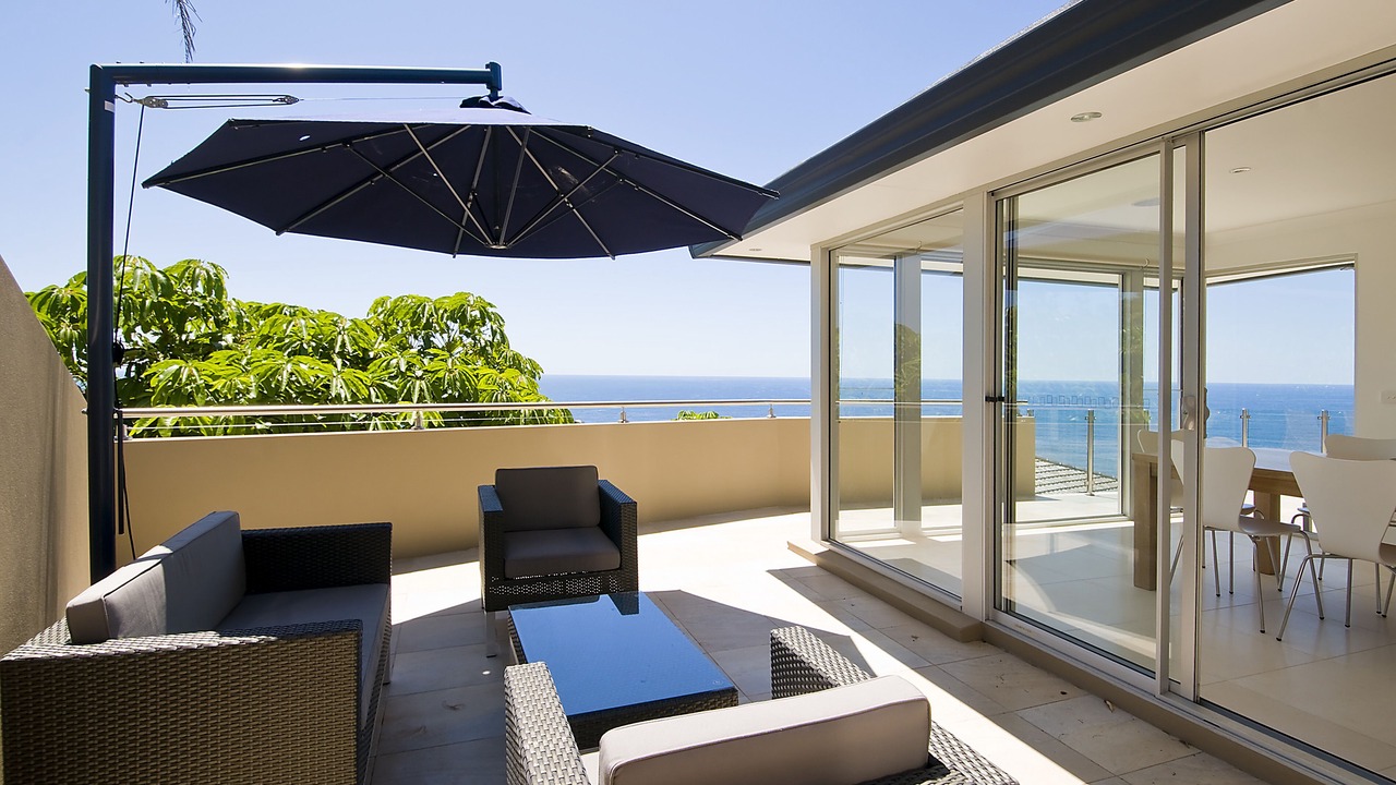 Photo of Outdoor in Palm Beach