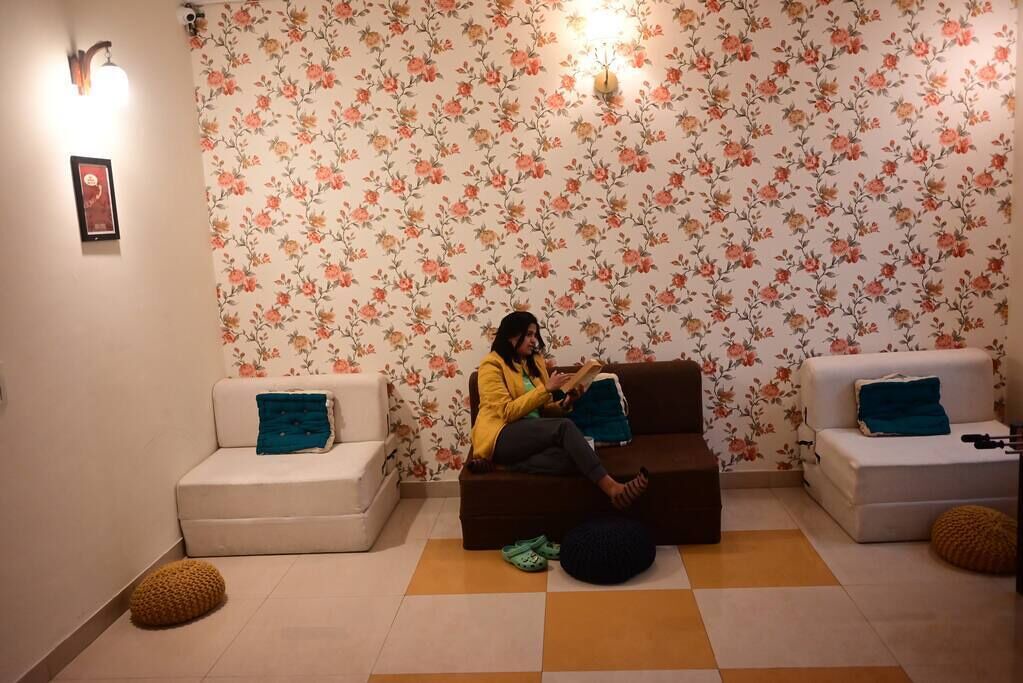 Photo of Others in Rishikesh