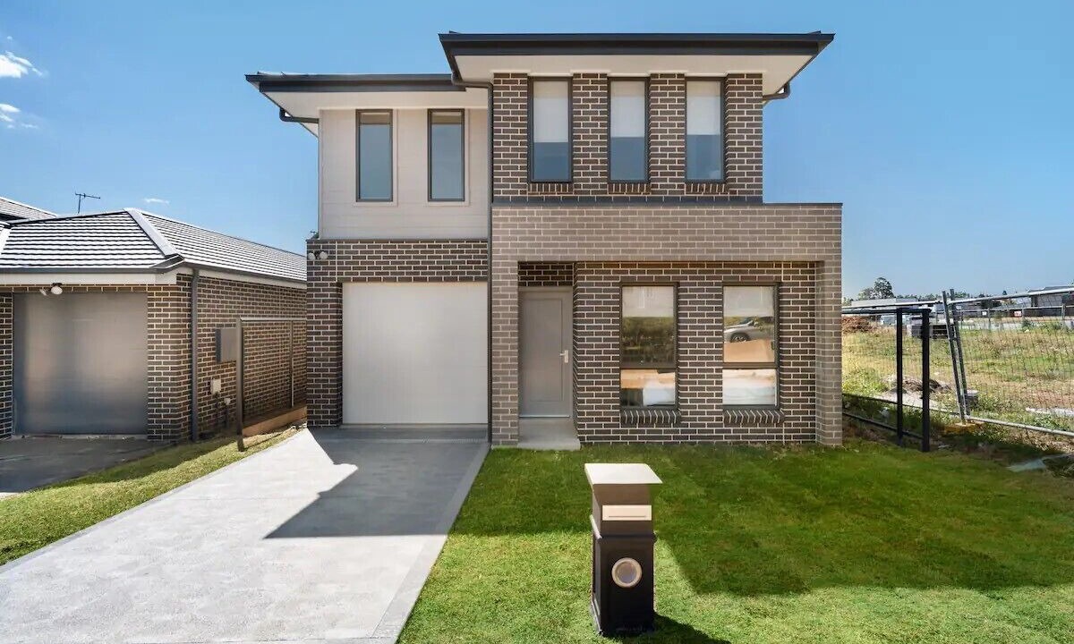 Photo of Outdoor in Austral