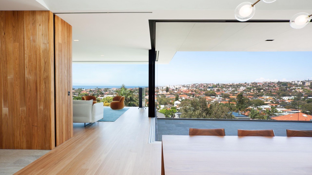 Photo of Outdoor in North Bondi