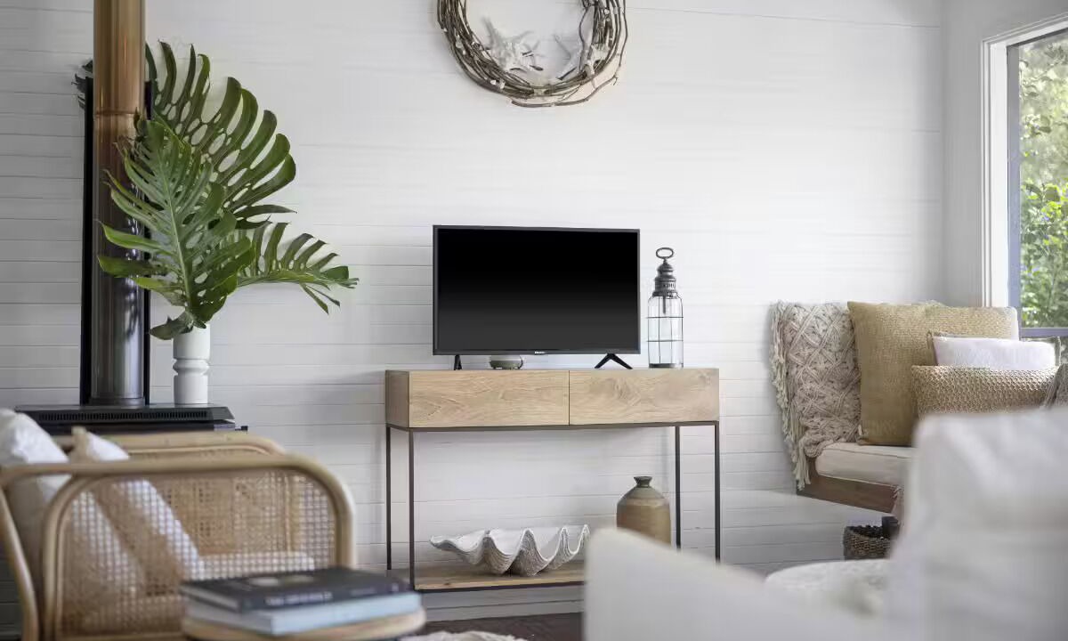 Photo of Livingroom in Wagstaffe