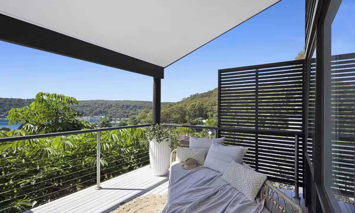 Photo of Outdoor in Wagstaffe
