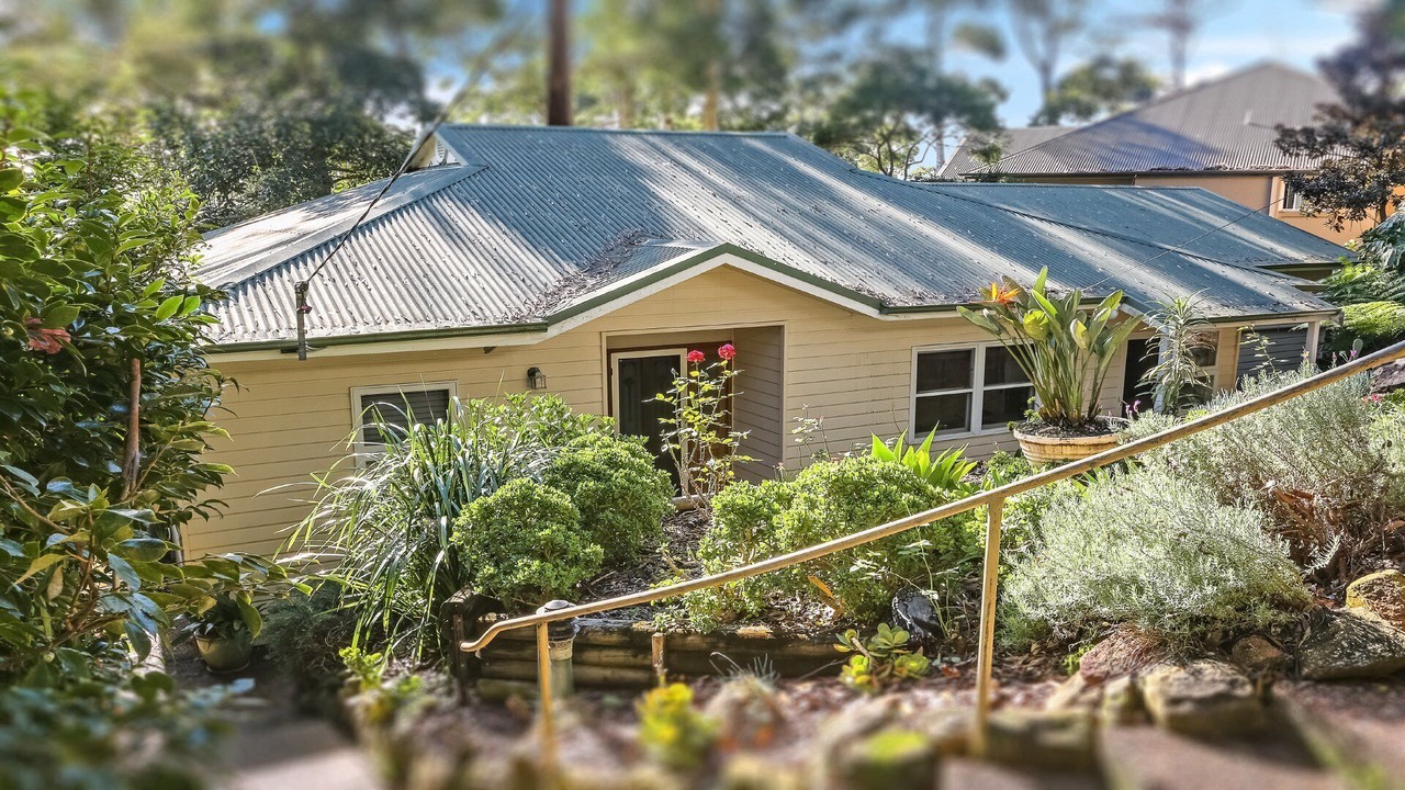 Photo of Outdoor in Avoca Beach