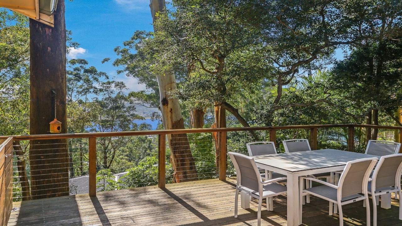 Photo of Outdoor in Avoca Beach