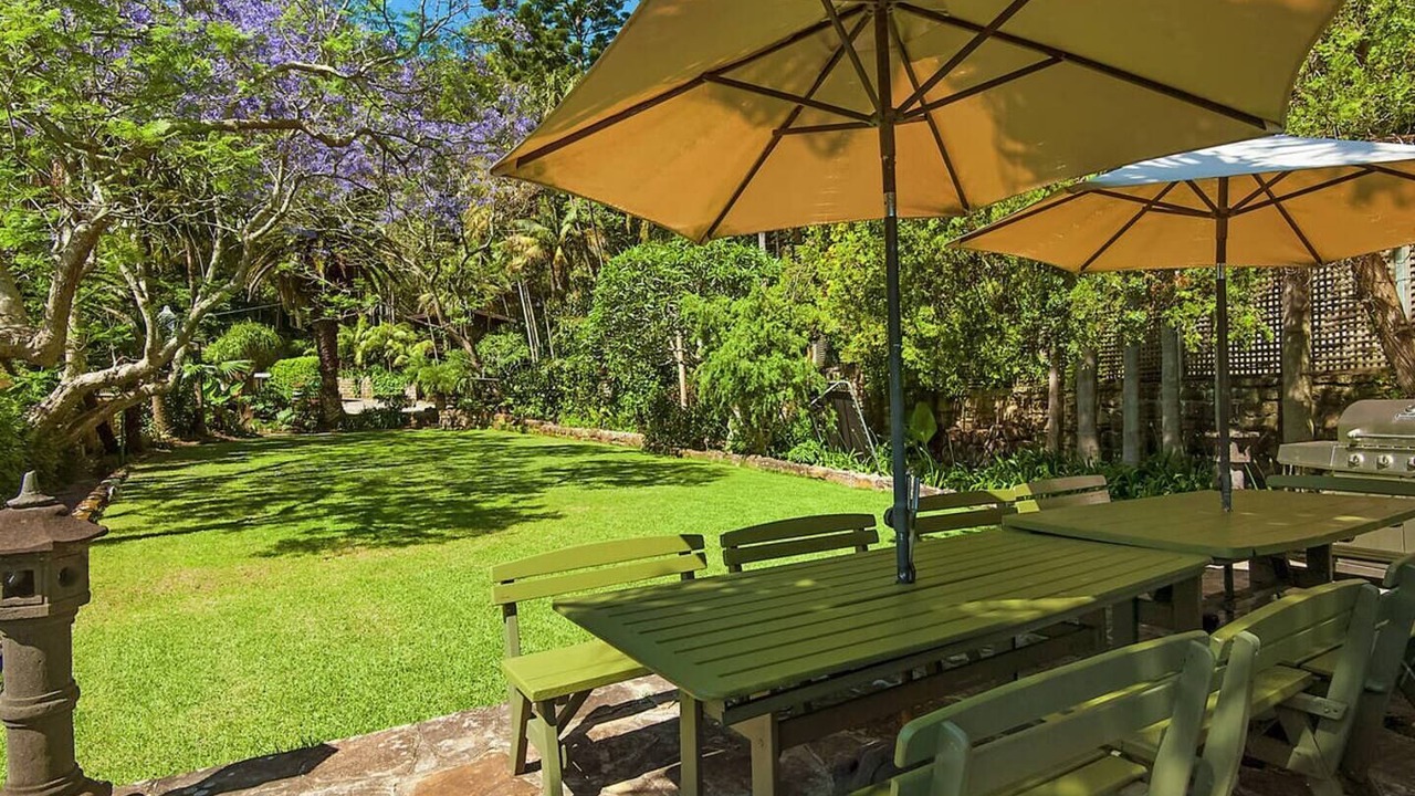 Photo of Outdoor in Palm Beach