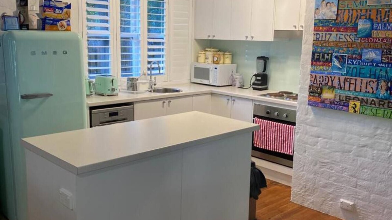 Photo of Kitchen in Palm Beach