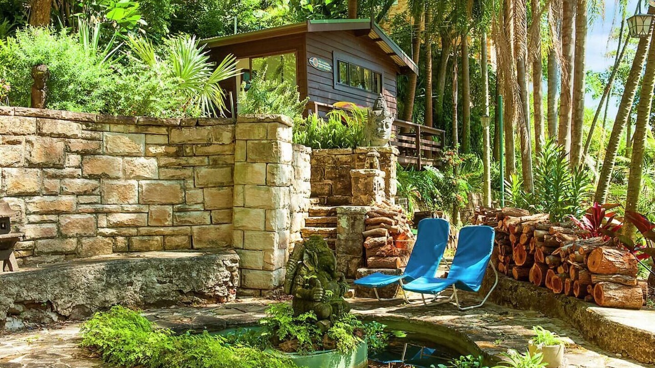 Photo of Outdoor in Palm Beach