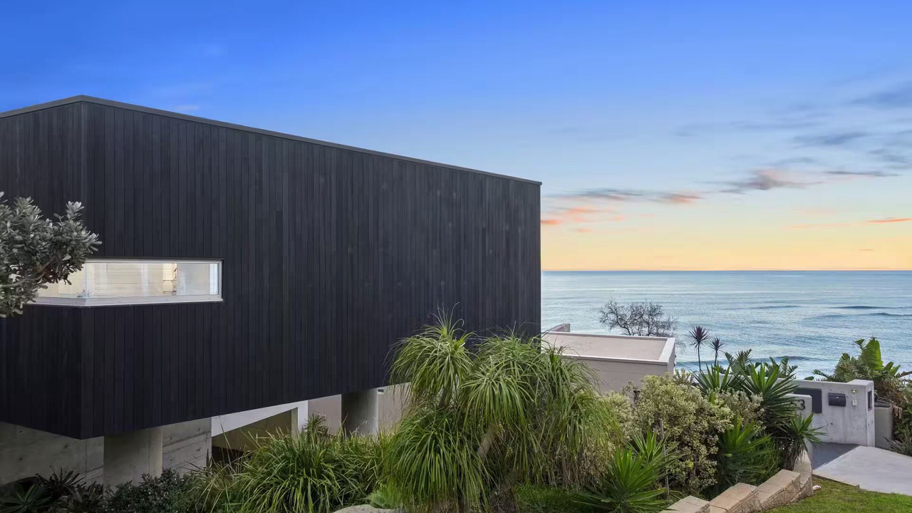 Photo of Outdoor in Forresters Beach
