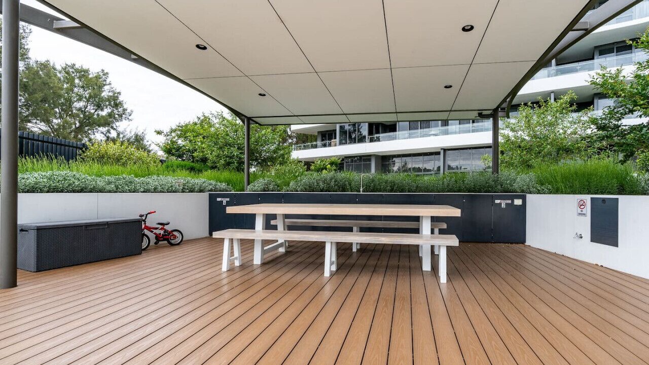Photo of Outdoor in Phillip