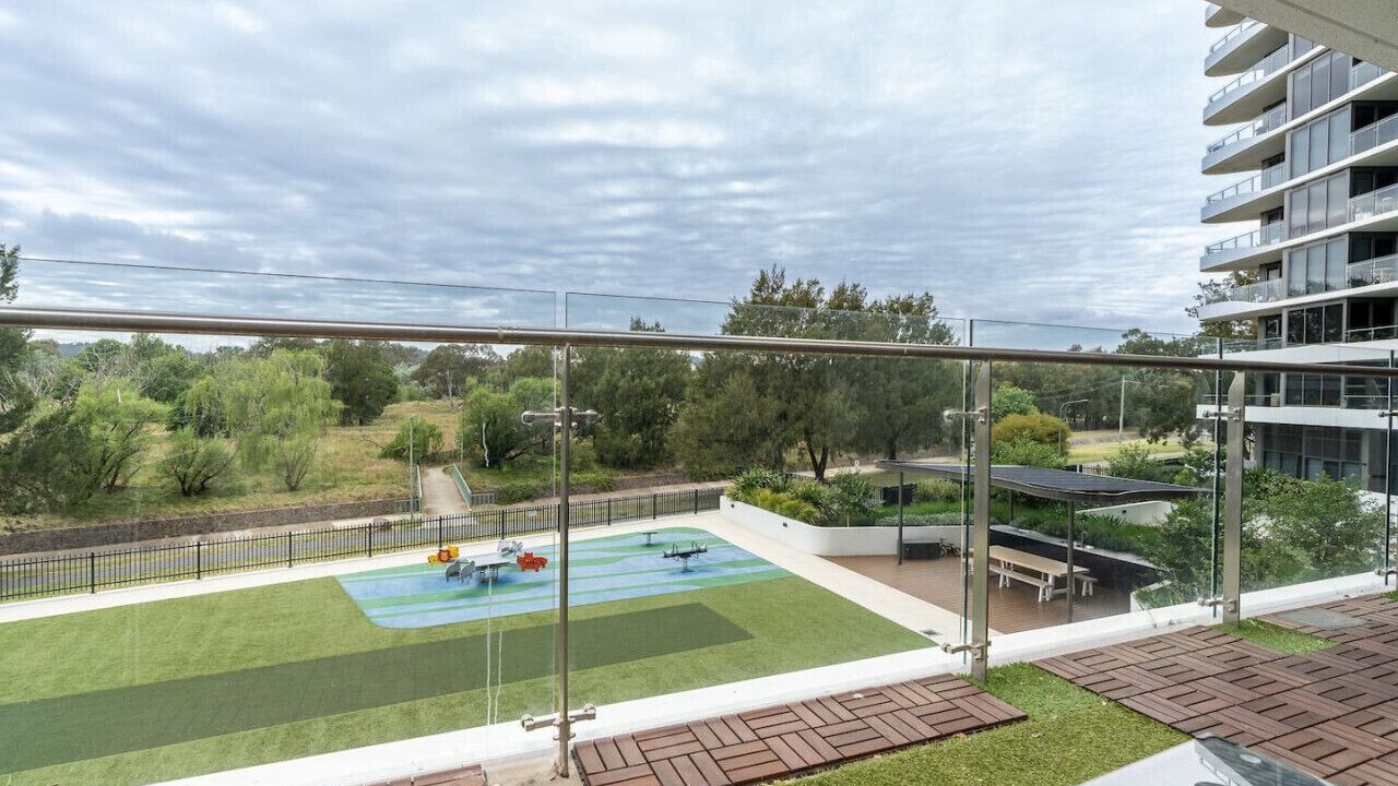 Photo of Outdoor in Phillip