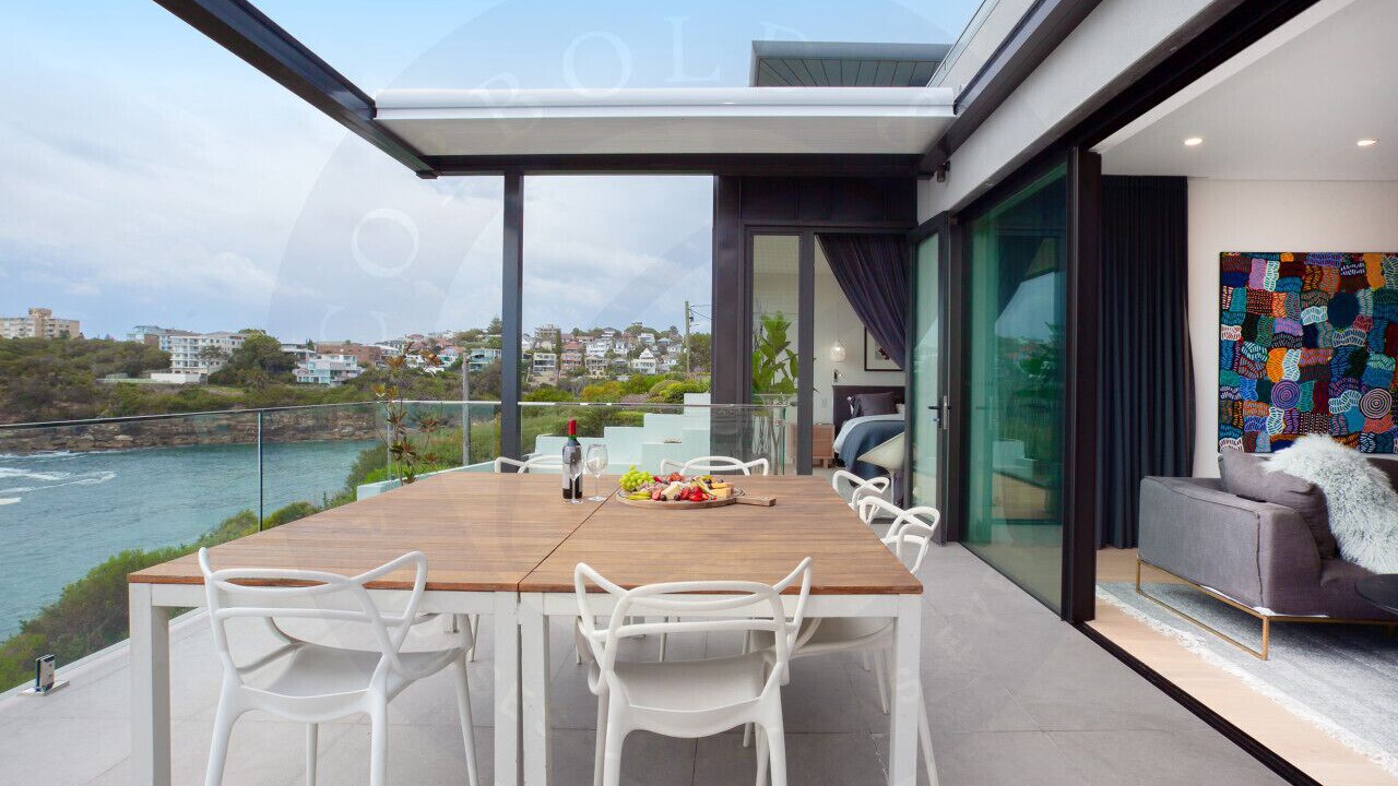 Photo of Outdoor in Clovelly