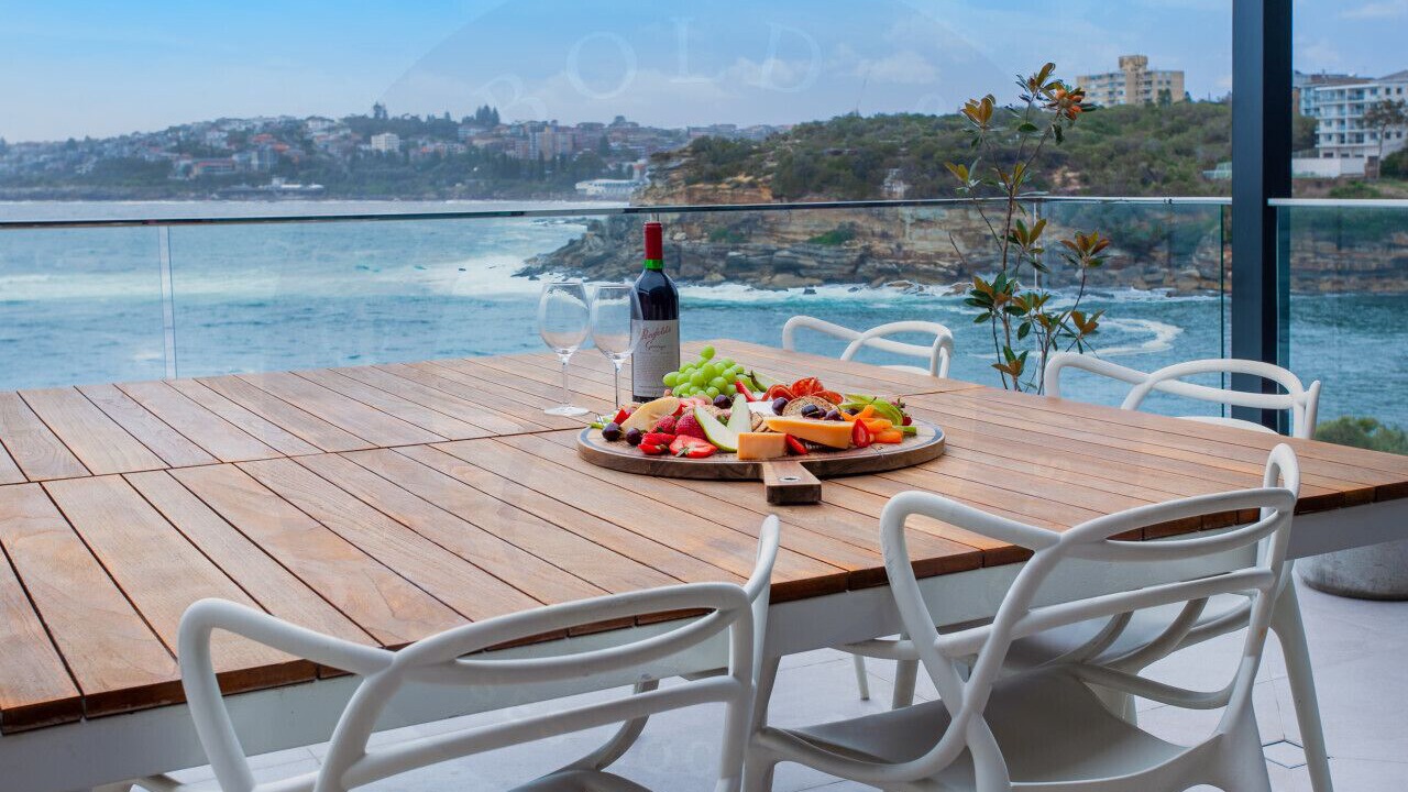 Photo of Outdoor in Clovelly