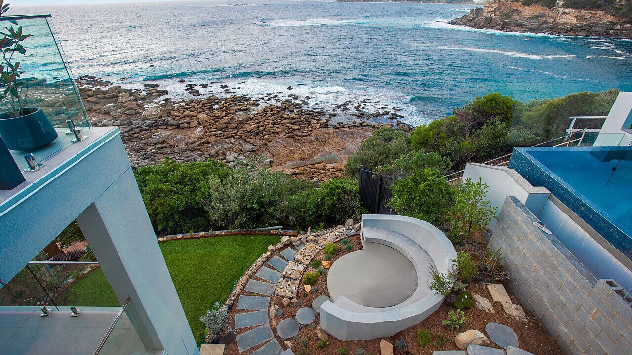 Photo of Outdoor in Clovelly