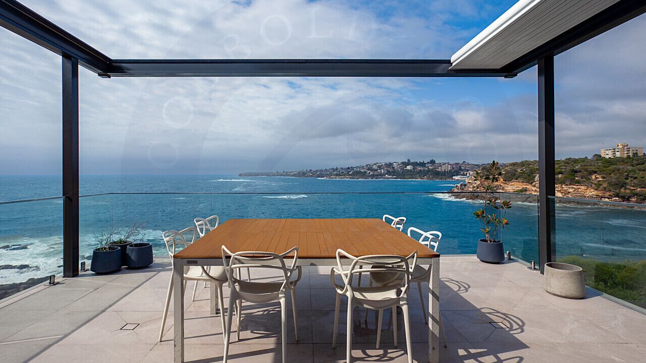Photo of Outdoor in Clovelly