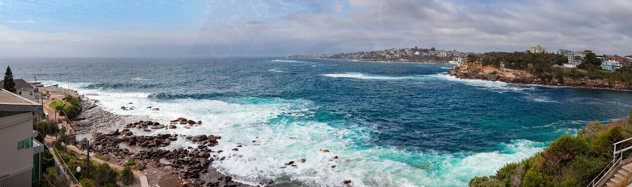 Photo of Others in Clovelly