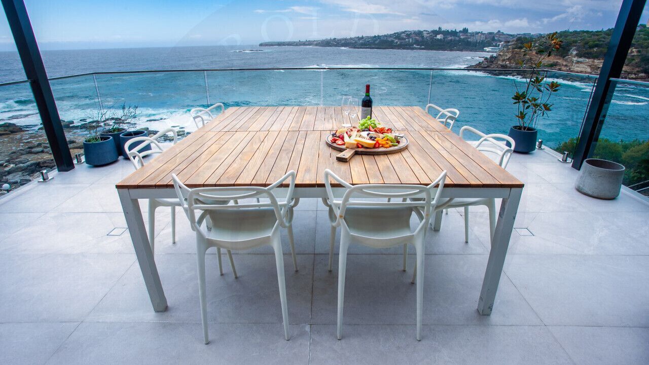 Photo of Outdoor in Clovelly