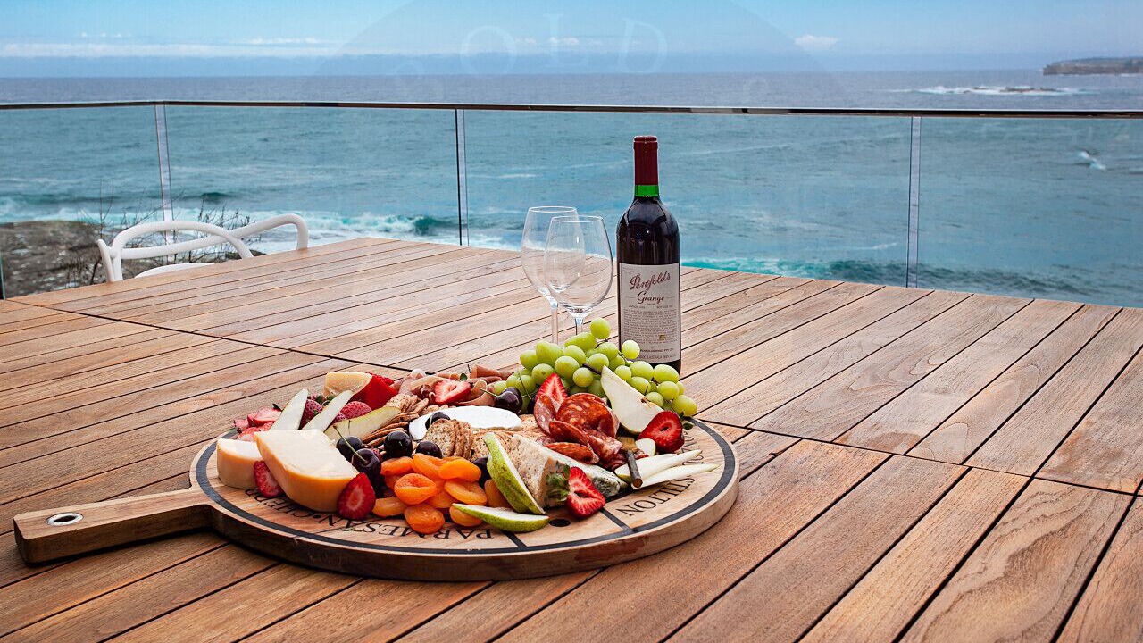 Photo of Outdoor in Clovelly