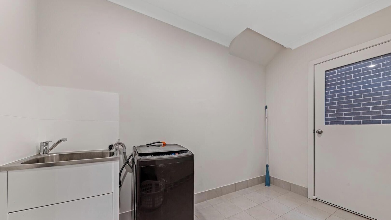 Photo of Bedroom in Austral