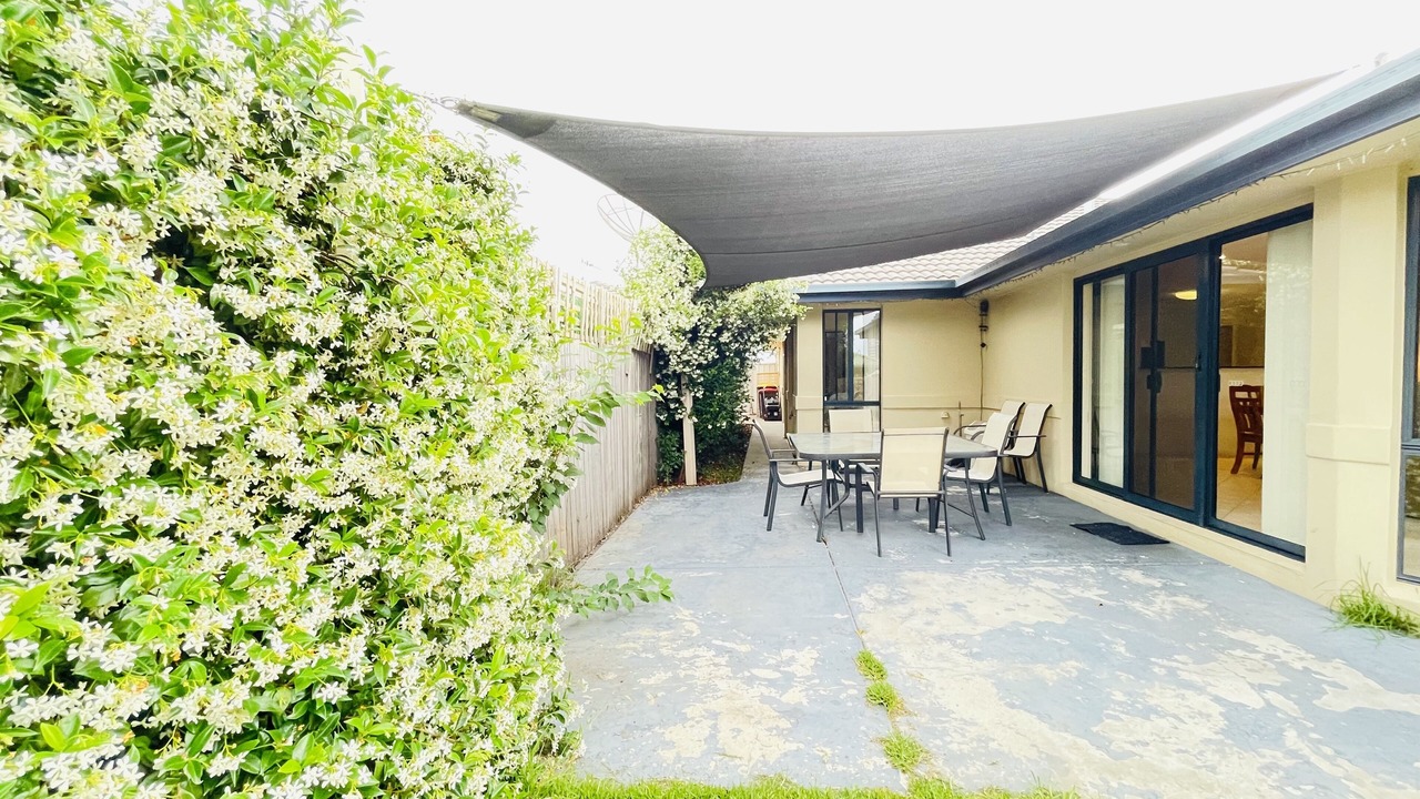 Photo of Outdoor in Gungahlin