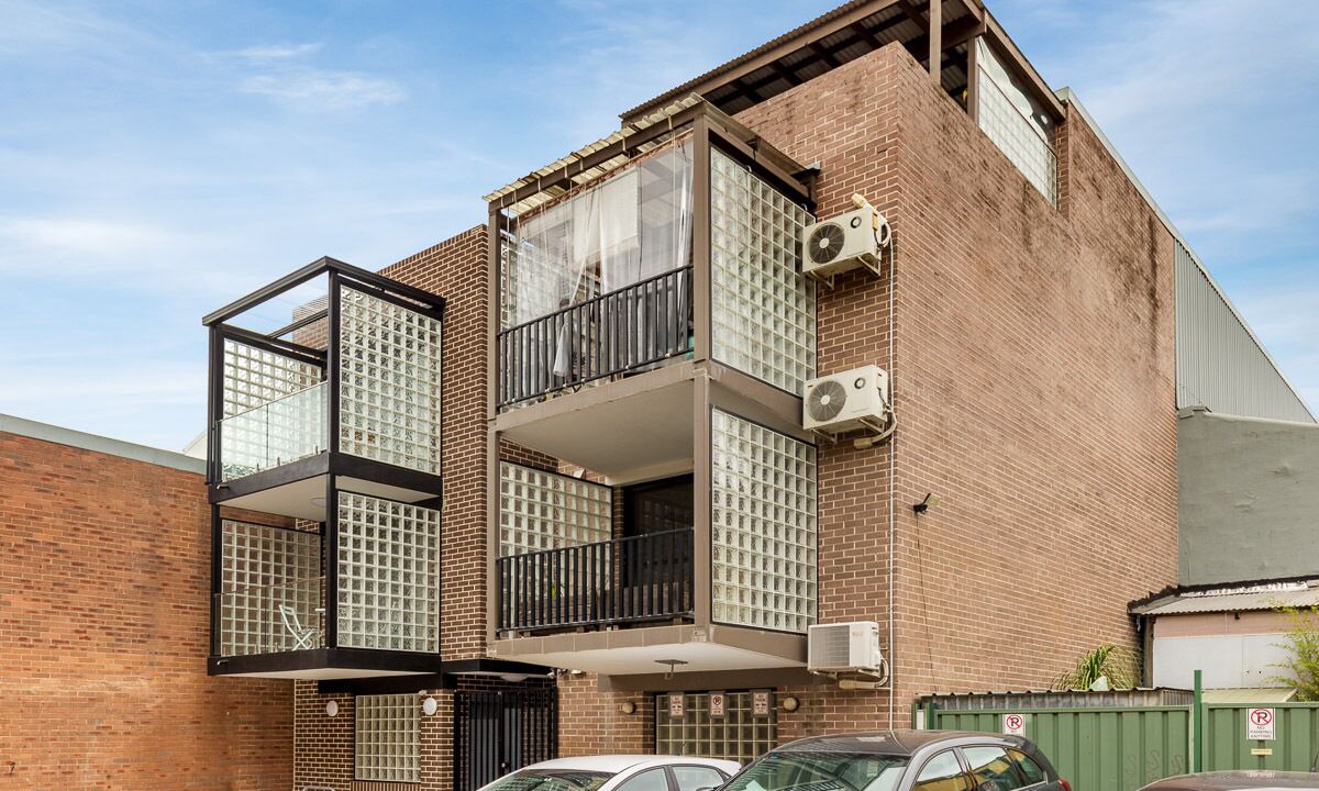 Photo of Outdoor in Rozelle