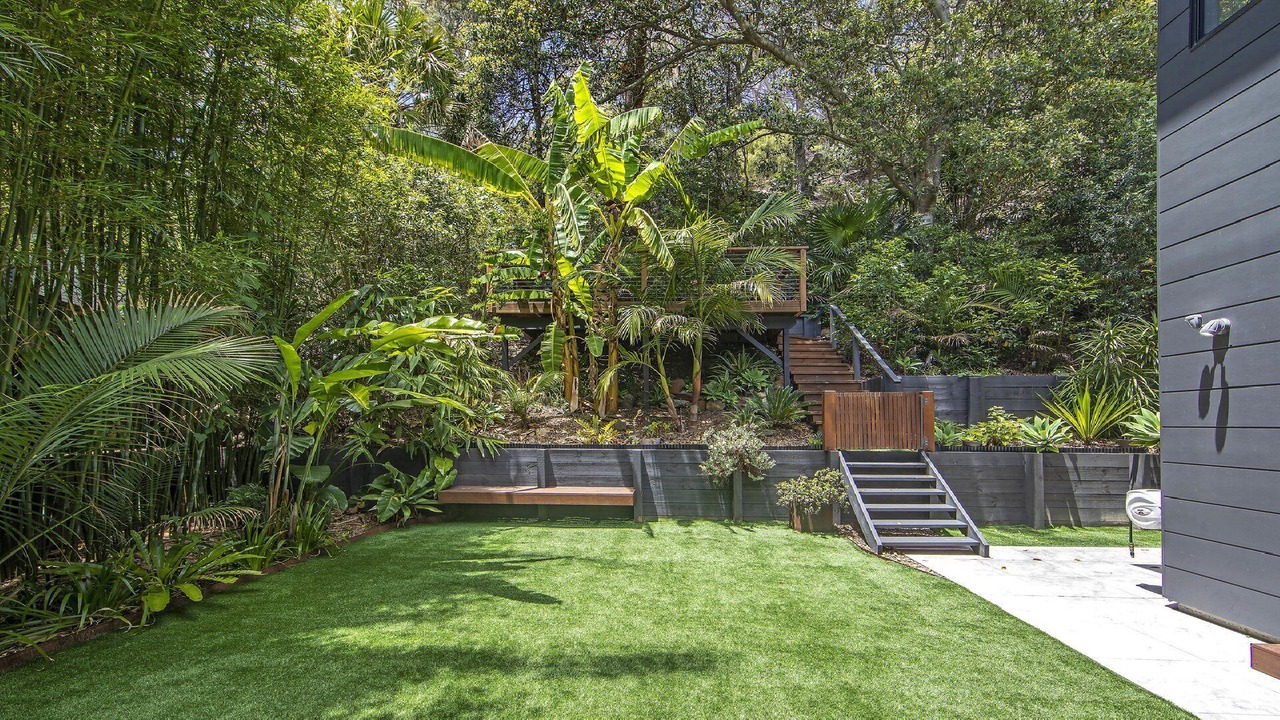 Photo of Outdoor in Blackwall