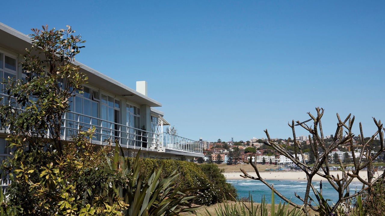 Photo of Outdoor in Bondi Beach