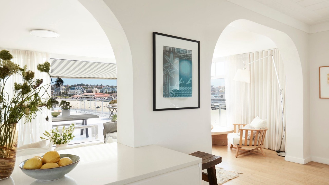 Photo of Others in Bondi Beach