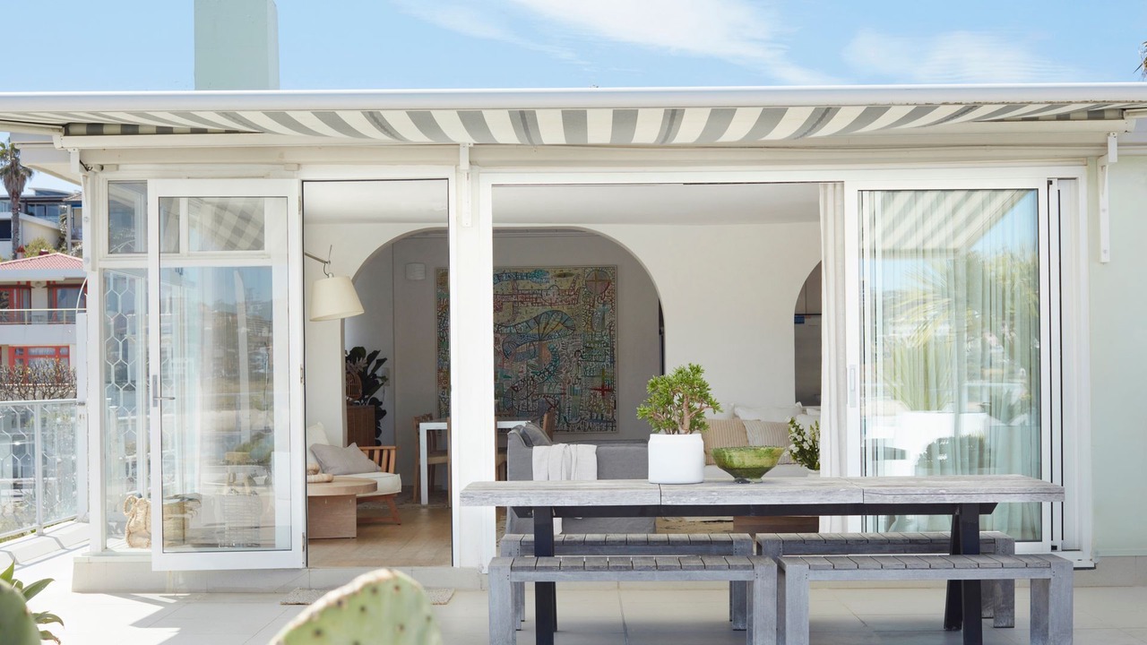 Photo of Outdoor in Bondi Beach