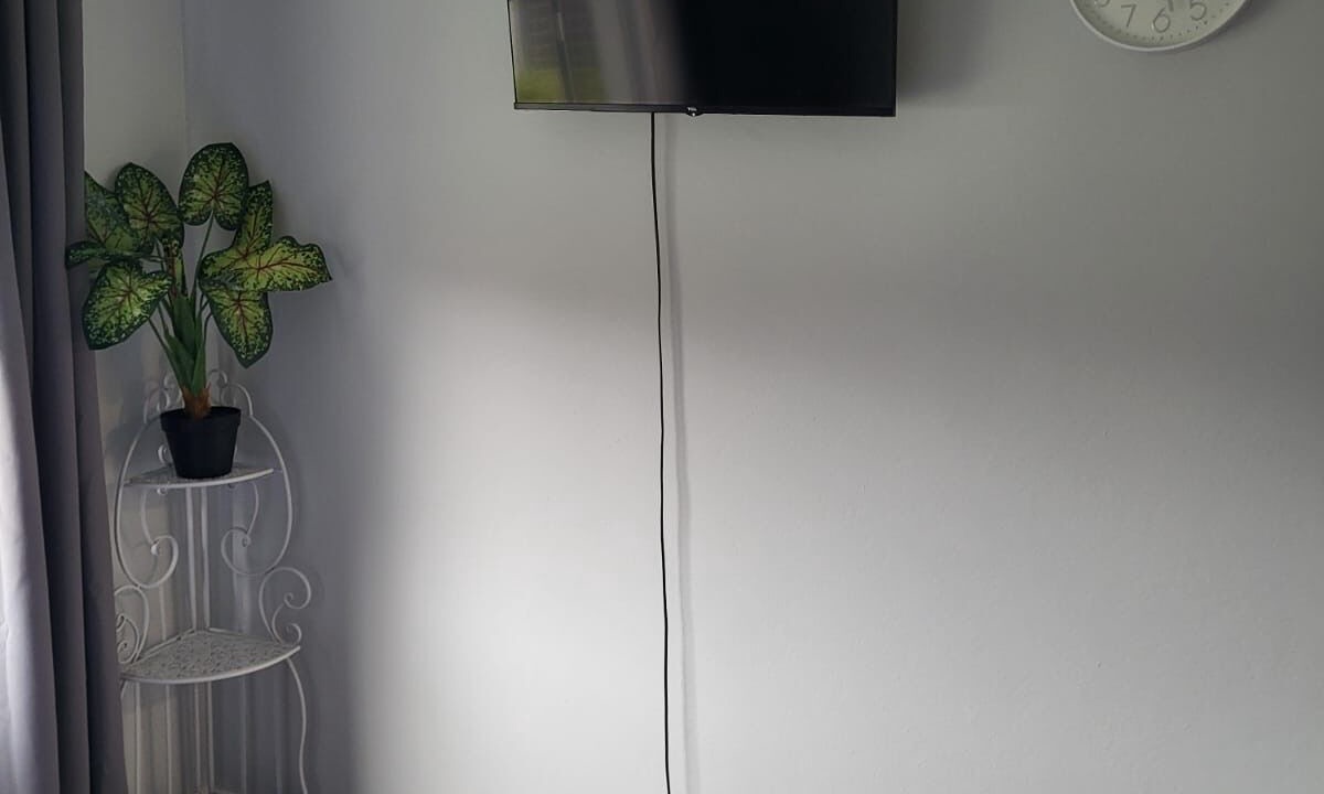 Photo of Bedroom in Wollongong CBD