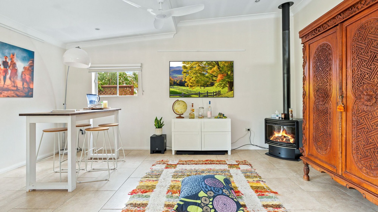 Photo of Others in Marrickville