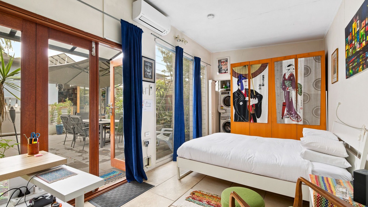 Photo of Others in Marrickville