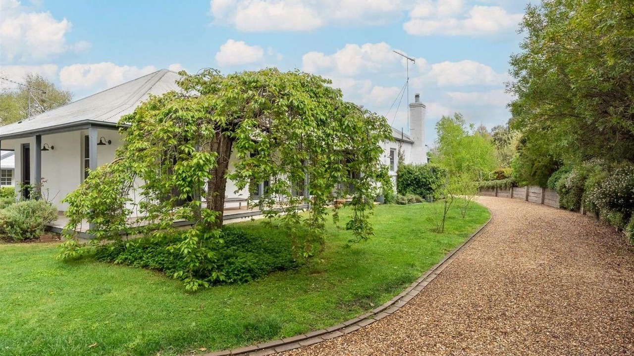 Photo of Outdoor in Berrima