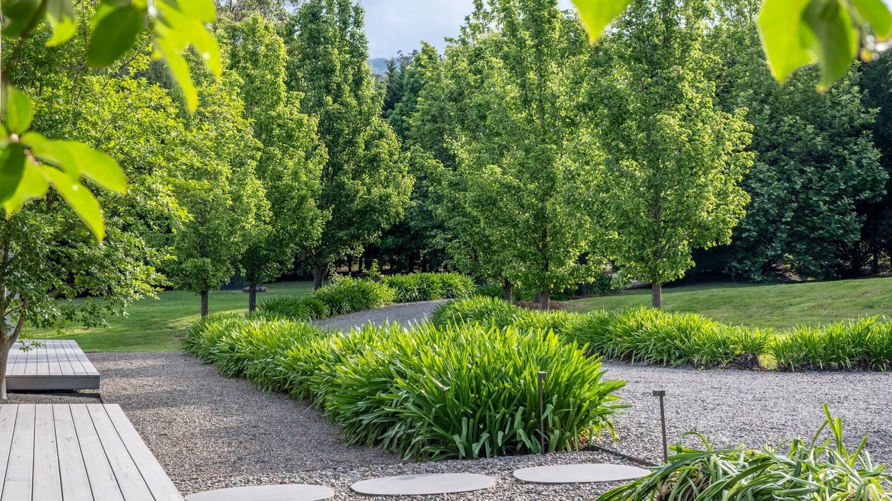 Photo of Outdoor in Barrengarry