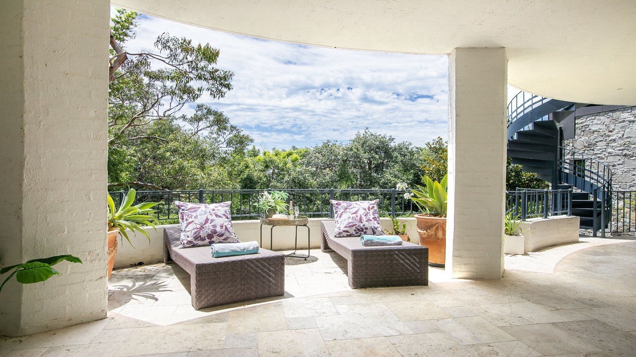 Photo of Outdoor in Killcare