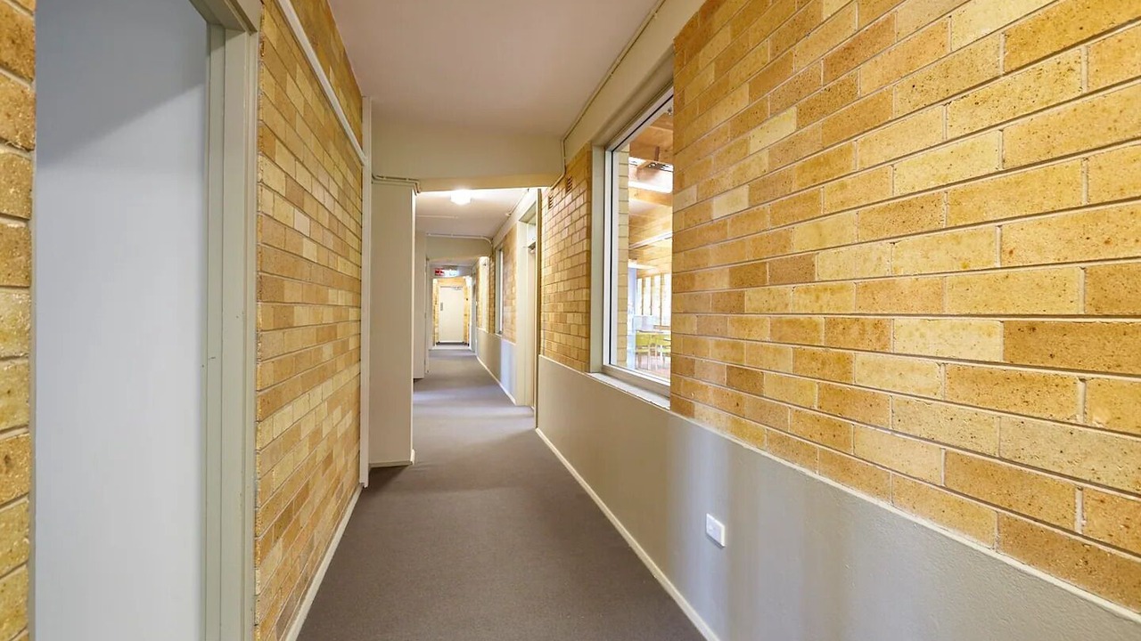 Photo of Others in Mosman