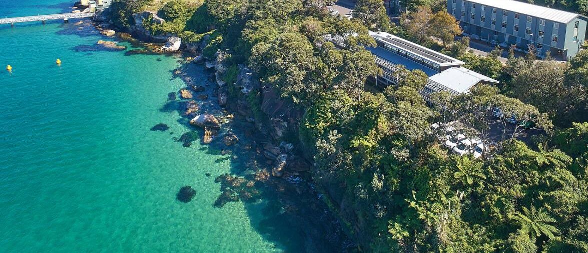 Photo of Outdoor in Mosman