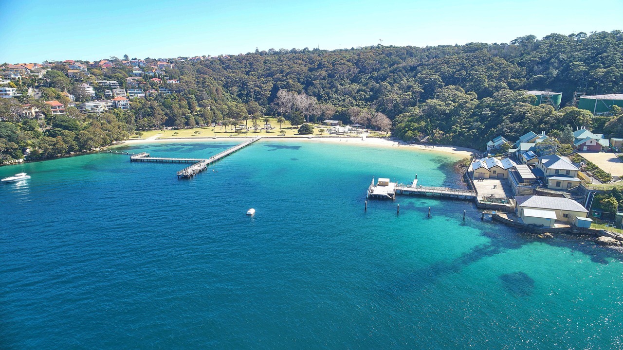Photo of Outdoor in Mosman