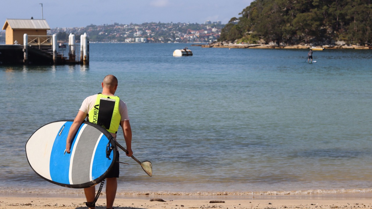 Photo of Others in Mosman