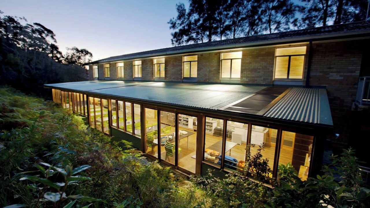 Photo of Outdoor in Mosman