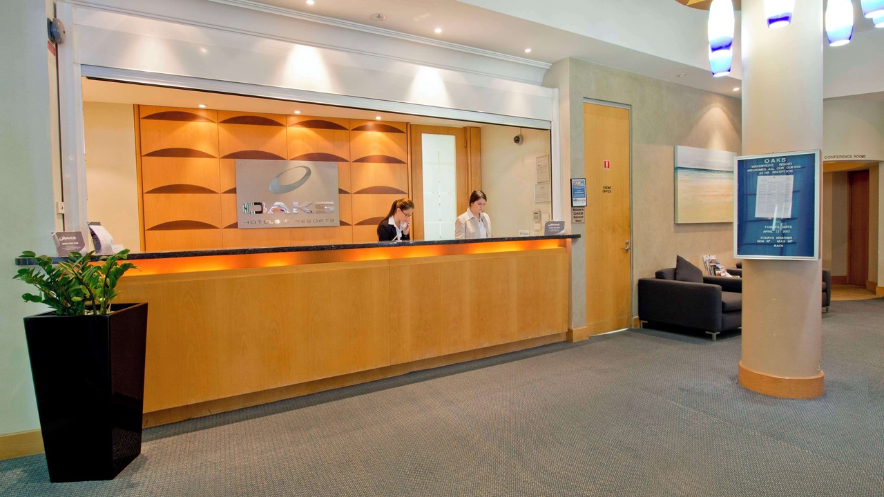 Photo of Others in The Entrance