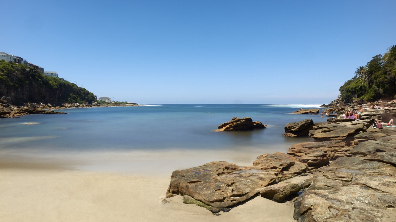 Photo of Others in Coogee